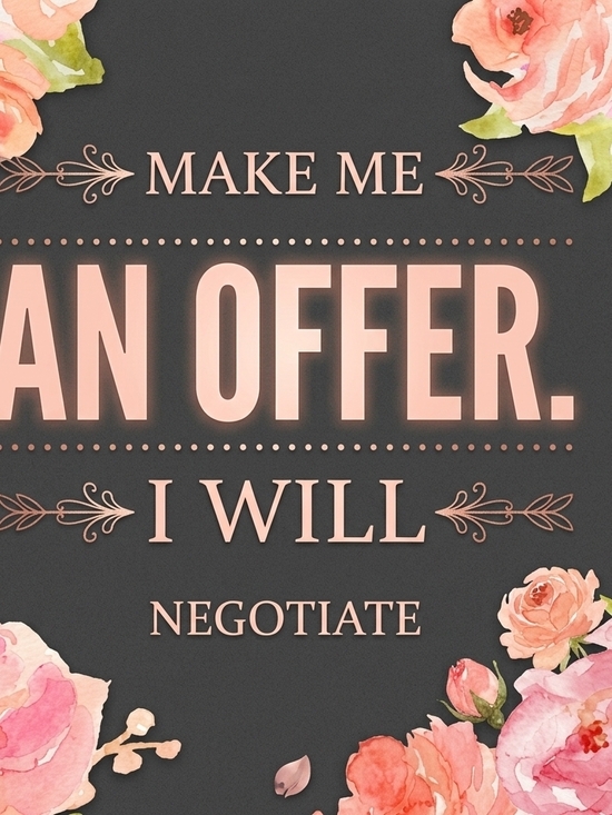 Anthropologie Off Shoulder Blouse with Black And Rust Floral Print - Picture 9 of 9